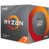 AMD Ryzen 7 5700G, 8C/16T 3,8GHz/4,6GHz, 16MB, AM4