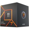 AMD Ryzen 7 7700, 8C/16T 3,8GHz/5,3GHz, 32MB, AM5