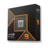 AMD Ryzen 9900X, 12C/24T 4,4GHz/5,6GHz, 64MB, AM5