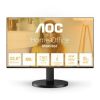 AOC 24B3CF2 23,8”, HDMI, USB-C, HAS, zvuč., USB