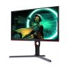 AOC 25G3ZM, 24,5”, VA, 2xHDMI, DP, 240Hz, HAS