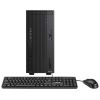 ASUS D501MER i5/16GB/1TB/W11P/tipk+miš/5god