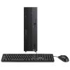ASUS D501SER i5/16GB/1TB/SFF/W11P/tipk+miš/5god
