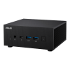 Asus PN64 i5-13500H/No RAM/1xM.2+2,5”/DOS