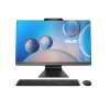 ASUS F3402 R3-7320U/8GB/512GB/23.8”/noOS/crni