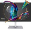 ASUS PA247CV 24”, HDMI, 2xDP, 65W, Calman Verified