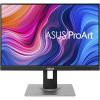 ASUS PA248QV, IPS, 24,1”, HDMI, DP, HAS, 16:10