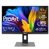 ASUS PA278QV 27”, DP, mDP, HDMI, USB, zvuč., QHD