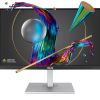 ASUS PA279CV 27”, 4K, 2xHDMI, DP, USB-C, Calman