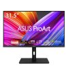 ASUS PA328QV 31,5”, QHD, 2xHDMI, DP, USB, HAS, Cal