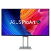 ASUS PA32UCDM, 32”, 4K HDR, USB-C/TB4/HDMI/hub