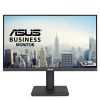 ASUS VA24DQFS 23,8”, HDMI, DP, USB, Pivot, zvuč.