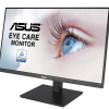 ASUS VA27DQSB 27”, DP, HDMI, hub, 75Hz, zvu