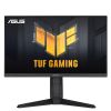 ASUS VG249QL3A 24”, 2xHDMI, DP, HAS, zvuč., 180Hz
