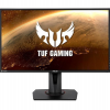 ASUS VG279QM 27”, DP/HDMI,  HAS, 280Hz, zvuč.