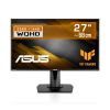 ASUS VG27AQ 27”, QHD, 2xHDMI, DP, HAS, 165Hz, zvu.