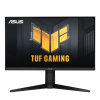 ASUS VG27AQL3A 27”, QHD, 2xHDMI, DP, HAS, 180Hz