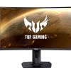 ASUS VG27VQ 27”, HDMI, DVI, DP, Pivot, 165Hz, zvu.