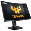 ASUS VG27VQM 27”, HDMI, DP, 240Hz, zvu