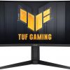 ASUS VG34VQEL1A 34”, 2xHDMI, DP, 3xUSB, 100Hz
