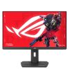 ASUS XG259CS 24,5”, HDMI, DP, HAS, 180Hz, USB-C