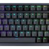 ASUS ROG AZOTH, ROG NX RED