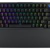 ASUS ROG AZOTH EXTREME