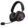 ASUS ROG Delta II