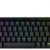 ASUS ROG Falchion Ace HFX, ROG HFX Magnetic
