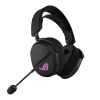 ASUS ROG Pelta