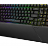 ASUS ROG Strix Scope II 96, crna