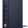 ASUS SimPro Dock 2