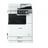 Canon imageRUNNER ADVANCE DX C3935i sa DADF