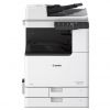 Canon imageRUNNER C3326i sa DADF