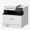 Canon i-SENSYS X C1333i