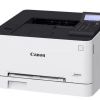 Canon laser i-SENSYS LBP633Cdw
