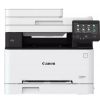 Canon laser i-SENSYS MF657cdw