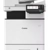 Canon laser i-SENSYS MF842Cdw