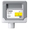 Canon tinta PFI-310, Yellow