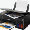 Canon Pixma G2410