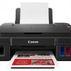 Canon Pixma G3416