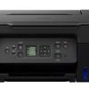 Canon Pixma G3470