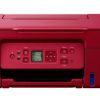 Canon Pixma G3470 - Crveni