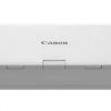 Canon skener DR R10