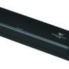 Canon skener imageFORMULA P-208 II