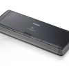 Canon skener imageFORMULA P-215 mark II