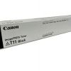 Canon toner T11 BK