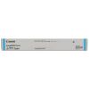Canon toner T11 Cyan