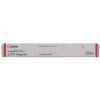 Canon toner T11 Magenta