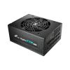 FSP HYDRO PTM PRO ATX 3.0 1200W, 80+ Platinum